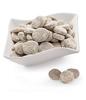 Marwadi Seth 100% Natural Home Made Mukhwas & Digestive Black Hing Goli - 200 Grams view 2