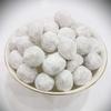 Marwadi Seth 100% Natural Home Made Mukhwas & Digestive Black Hing Goli - 200 Grams view 3