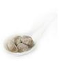 Marwadi Seth 100% Natural Home Made Mukhwas & Digestive Black Hing Goli - 200 Grams view 4