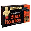 Parle Platina Hide & Seek Black Bourbon Choco, 300 /270 g ( Weight May Varies) view 1