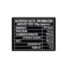 Parle Platina Hide & Seek Black Bourbon Choco, 300 /270 g ( Weight May Varies) view 2