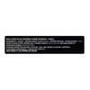 Parle Platina Hide & Seek Black Bourbon Choco, 300 /270 g ( Weight May Varies) view 3