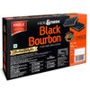 Parle Platina Hide & Seek Black Bourbon Choco, 300 /270 g ( Weight May Varies) view 4