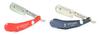 GENTLEMAN stainless steel razor for men barber razor barber razors for men COMBO PACK OF 2 view 1