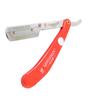 GENTLEMAN razors for men/stainless steel razor for men/barber razor/barber razors for men (FREE Blade Inside) view 2
