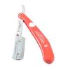 GENTLEMAN razors for men/stainless steel razor for men/barber razor/barber razors for men (FREE Blade Inside) view 4