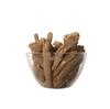 3V PRODUCTS: Koshtam Powder 25g | Chengalva Koast | Cheilocostus Speciosus view 2