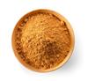 3V PRODUCTS: Koshtam Powder 25g | Chengalva Koast | Cheilocostus Speciosus view 3