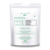 Ketley Gold White Tea Leaves - Darjeeling White Peony, 75g, Pack of 2 view 2