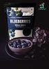 LEANBEING Whole Dried Blueberries (1kg) (Unsulphured, Unsweetened, Immunity Builder) view 4
