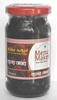 Menu Maker Select Premium Kuler Achar [Sweet & Sour Berry Pickle] 250g, Pack of 2 view 1