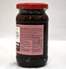 Menu Maker Select Premium Kuler Achar [Sweet & Sour Berry Pickle] 250g, Pack of 2 view 2