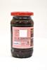 Menu Maker Select Premium Kuler Achar [Sweet & Sour Berry Pickle] 250g, Pack of 2 view 4