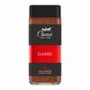 Chariot New York Classic Instant Coffee | 100% Pure Arabica Agglomerated Coffee | Rich Aroma, Smooth Taste | No Chicory | Premium Instant Coffee Jar  200g view 1