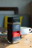 Chariot New York Classic Instant Coffee | 100% Pure Arabica Agglomerated Coffee | Rich Aroma, Smooth Taste | No Chicory | Premium Instant Coffee Jar  200g view 4