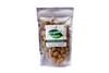 Organic Bites Soyabeen Chunks (High Protein & Gluten Free) (900) view 1