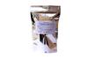 Organic Bites Soyabeen Chunks (High Protein & Gluten Free) (900) view 2