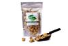 Organic Bites Soyabeen Chunks (High Protein & Gluten Free) (900) view 3