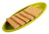 Shree Shyam Rajasthani Rewra,tilsakriWinter and Diwali Special Gifts Present for Diwali | Diwali Indian Sweets| Gur ki Rewari- Indian Sweets| Tilpatti| Seasame Bar| Gud Gajak Pure Veg- 500gm view 1