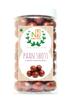 NATURE'S HARVEST: Pan Shots/Pan Flavor Candy/Mouth freshener, Mukhwas (200g) view 1