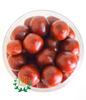 NATURE'S HARVEST: Pan Shots/Pan Flavor Candy/Mouth freshener, Mukhwas (200g) view 2