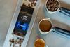 Chariot New York Espresso Blend Instant Coffee 200g| 100% Pure Arabica | Agglomerated Premium Coffee Powder | Strong, Bold & Aromatic Flavor | Easy to Prepare Hot & Cold Coffee view 3