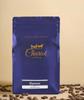 Chariot New York Espresso Blend Instant Coffee 200g| 100% Pure Arabica | Agglomerated Premium Coffee Powder | Strong, Bold & Aromatic Flavor | Easy to Prepare Hot & Cold Coffee view 4
