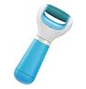 AKHAND Foot Scrubber for Dead Skin Pedicure Tools for Feet Foot Scrubber for Women Callus Remover for Feet Electronic Smooth and Soft Feet Pedicure Scrubber Cracked Heels Remover Foot Skin Remover view 1