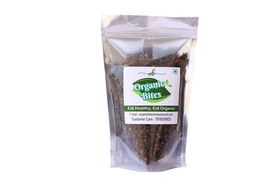 Organic Bites Cloves (Laung Whole) (200)