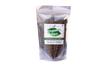 Organic Bites Cloves (Laung Whole) (200) view 1