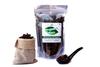 Organic Bites Cloves (Laung Whole) (200) view 3