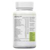 ALPSPURE NUTRA Multivitamin- Complete Health Booster- With Herbal Extracts and Minerals- 60 Capsules view 2
