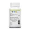 ALPSPURE NUTRA Multivitamin- Complete Health Booster- With Herbal Extracts and Minerals- 60 Capsules view 3