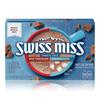 Swiss Miss Variety Pack Milk Chocolate, Marshmallow Hot Cocoa Mix (33% Larger Mug), 313 g view 1