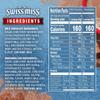 Swiss Miss Variety Pack Milk Chocolate, Marshmallow Hot Cocoa Mix (33% Larger Mug), 313 g view 2