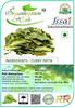 Organicgreen Herb Kadi Patta | Curry Leaf - 200 gms | Karibevu | Karuvepillai Patta Dry curry patta view 1