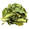 Organicgreen Herb Kadi Patta | Curry Leaf - 200 gms | Karibevu | Karuvepillai Patta Dry curry patta view 2