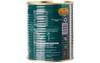 Bansi Haldiram's Nagpur Gulab Jamun, 1Kg Pack view 2