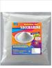 Pmw - Sodium Saccharine - Jar Pack - 100 Grams - Artificial Sweetener view 1