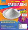 Pmw - Sodium Saccharine - Jar Pack - 100 Grams - Artificial Sweetener view 2