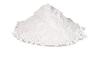 Pmw - Sodium Saccharine - Jar Pack - 100 Grams - Artificial Sweetener view 4