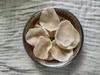 MJR Grandma Special (100% Rich in Taste , Crispy Texture, Crunchy Feast) Onion Fryums / Vengaya vadagam- 250gm view 4