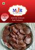 Golden Oldie Herbs Mjr Grandma Special(100% Rich In Taste,Crispy Texture,Crunchy Feast)Finger Millet Fryums/Ragi Vadagam/Nachini Fryums- 250Gm view 1