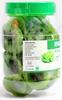 Kerala Natural Spices Kiwi/Dried fruits kiwi-250gm view 2
