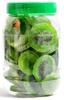 Kerala Natural Spices Kiwi/Dried fruits kiwi-250gm view 3