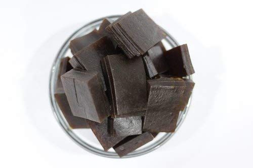 Being Marwari Mukhwas Imli Barfi (Real Raw Imli Barfi), 500g