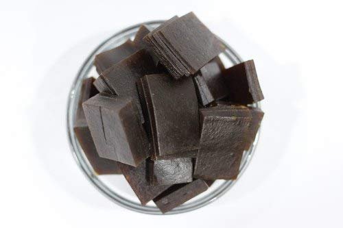 Being Marwari Mukhwas Imli Barfi (Real Raw Imli Barfi), 500g