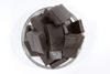 Being Marwari Mukhwas Imli Barfi (Real Raw Imli Barfi), 500g view 1