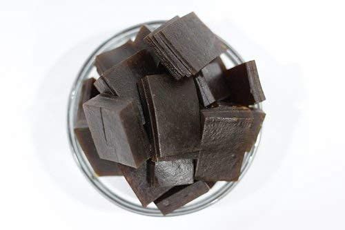 Being Marwari Mukhwas Imli Barfi (Real Raw Imli Barfi), 250g