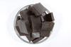 Being Marwari Mukhwas Imli Barfi (Real Raw Imli Barfi), 250g view 1